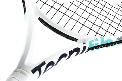 Tennisschläger Tecnifibre  Tempo 285 2022