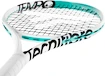 Tennisschläger Tecnifibre  Tempo (285g) V2 2024