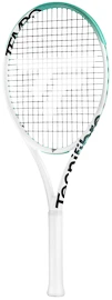 Tennisschläger Tecnifibre Tempo (285g) V2 2024