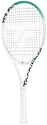 Tennisschläger Tecnifibre  Tempo (285g) V2 2024  L1