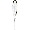 Tennisschläger Tecnifibre  TF 40 16M (290g) 2024