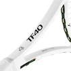 Tennisschläger Tecnifibre  TF 40 16M (290g) 2024