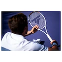 Tennisschläger Tecnifibre  TF 40 16M (290g) 2024