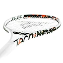 Tennisschläger Tecnifibre  TF 40 16M (305g) 2024