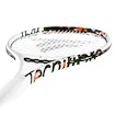 Tennisschläger Tecnifibre  TF 40 16M (315g) 2024