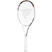 Tennisschläger Tecnifibre  TF 40 16M (315g) 2024