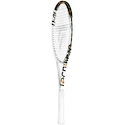 Tennisschläger Tecnifibre  TF 40 16M (315g) 2024