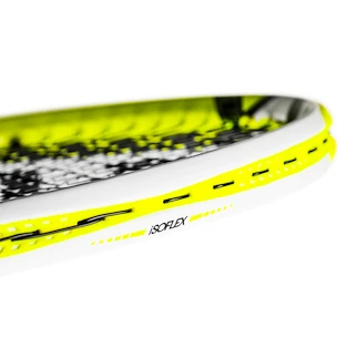 Tennisschläger Tecnifibre TF-X1 255 V2