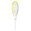 Tennisschläger Tecnifibre TF-X1 270 V2