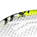 Tennisschläger Tecnifibre TF-X1 270 V2