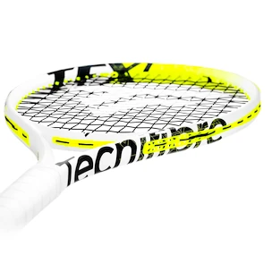 Tennisschläger Tecnifibre TF-X1 270 V2