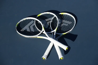 Tennisschläger Tecnifibre TF-X1 275