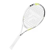 Tennisschläger Tecnifibre TF-X1 275  L2