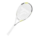 Tennisschläger Tecnifibre TF-X1 275  L2