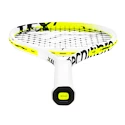 Tennisschläger Tecnifibre TF-X1 275 V2