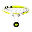 Tennisschläger Tecnifibre TF-X1 285 V2