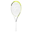 Tennisschläger Tecnifibre TF-X1 285 V2