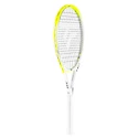 Tennisschläger Tecnifibre TF-X1 285 V2