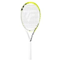 Tennisschläger Tecnifibre TF-X1 285 V2