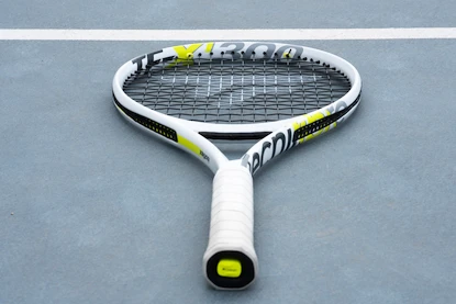 Tennisschläger Tecnifibre TF-X1 300