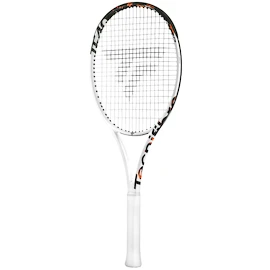 Tennisschläger Tecnifibre TF40 16M (290g) 2024