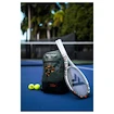 Tennisschläger Tecnifibre TF40 16M (305g) 2024