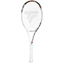 Tennisschläger Tecnifibre TF40 16M (305g) 2024