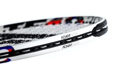 Tennisschläger Tecnifibre TF40 305 18M