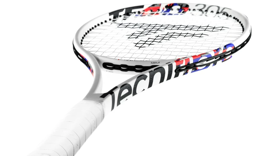 Tennisschläger Tecnifibre TF40 305 18M | Sportega