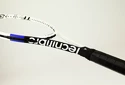 Tennisschläger Tecnifibre  TF40 305