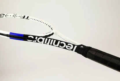 Tennisschläger Tecnifibre  TF40 305  L4