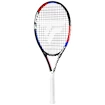 Tennisschläger Tecnifibre  TFIT 275 Speed 2022  L2