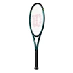 Tennisschläger Wilson  100 V9