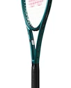 Tennisschläger Wilson  100 V9