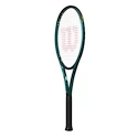 Tennisschläger Wilson  100 V9