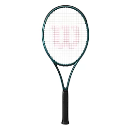 Tennisschläger Wilson 100 V9