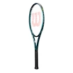 Tennisschläger Wilson  100L V9