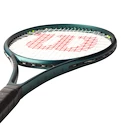 Tennisschläger Wilson  100L V9