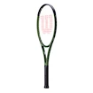 Tennisschläger Wilson  101L v8.0