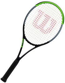 Tennisschläger Wilson 101L v8.0