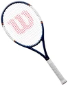 Tennisschläger Wilson