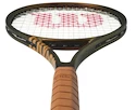 Tennisschläger Wilson  97 v14