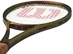 Tennisschläger Wilson  97L v14