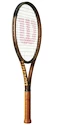 Tennisschläger Wilson  97L v14