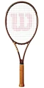 Tennisschläger Wilson  97L v14