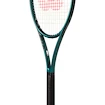 Tennisschläger Wilson  98 16x19 V9