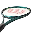 Tennisschläger Wilson  98 16x19 V9