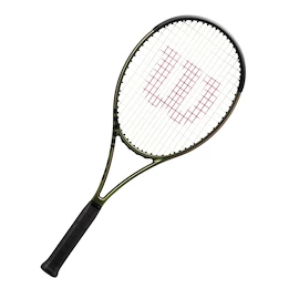 Tennisschläger Wilson 98S v8.0