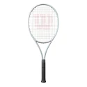 Tennisschläger Wilson  99 Pro V1