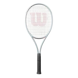 Tennisschläger Wilson 99 Pro V1